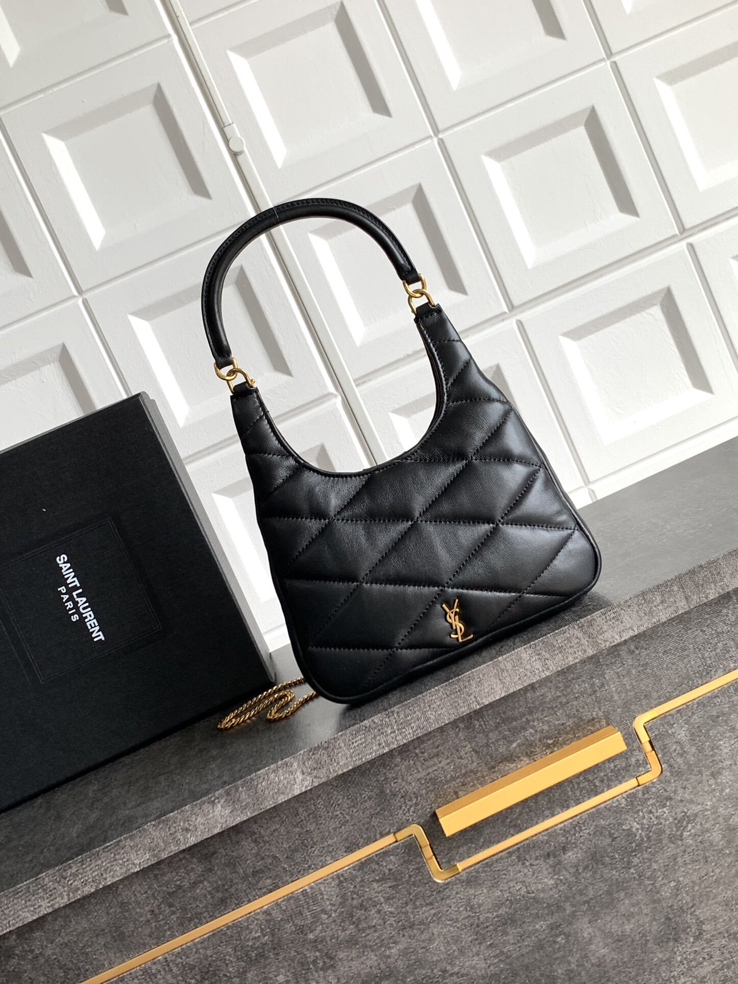 YSL 793608-018680